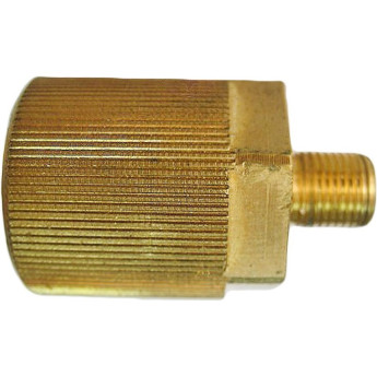 Переходник для накачки HATSAN WALTHER 1250 DOMINATOR насосом
