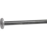 Пружина газовая усиленная HATSAN 125/100/105/135/150/155 00057822