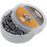 Пневматические пули Energetic Pellets XL, 4,5 мм, 0,85 г (400 шт.) 00148291