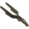 Защелка HATSAN AT-44 80-00-620